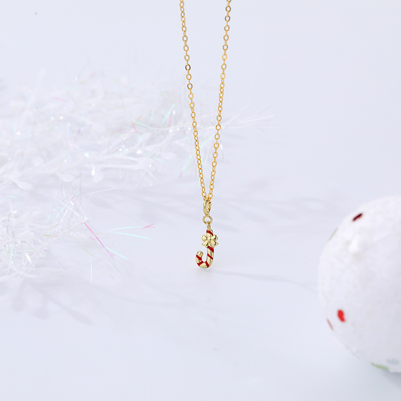 1:TF574_YA0132_Golden Pendant