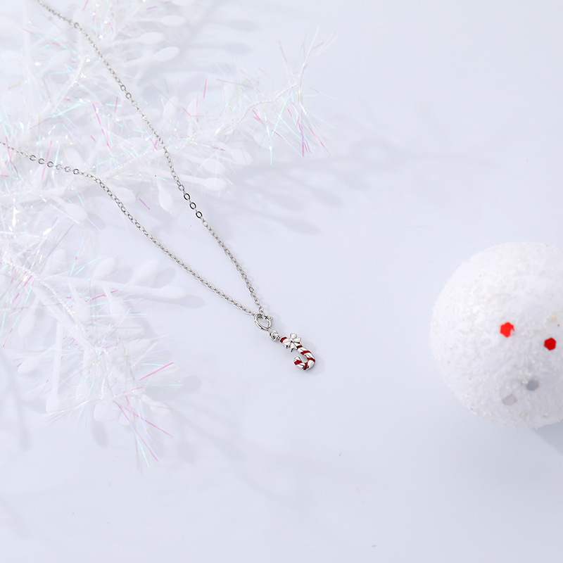 2:TF574_YA0132_white gold pendant