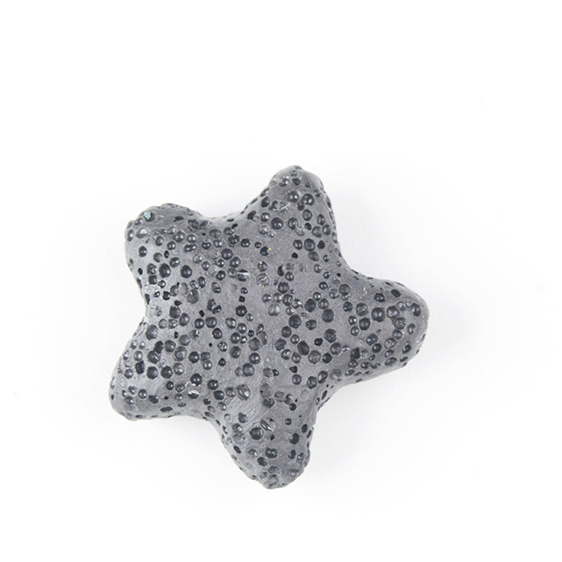 14:Gun Gray/dark gray