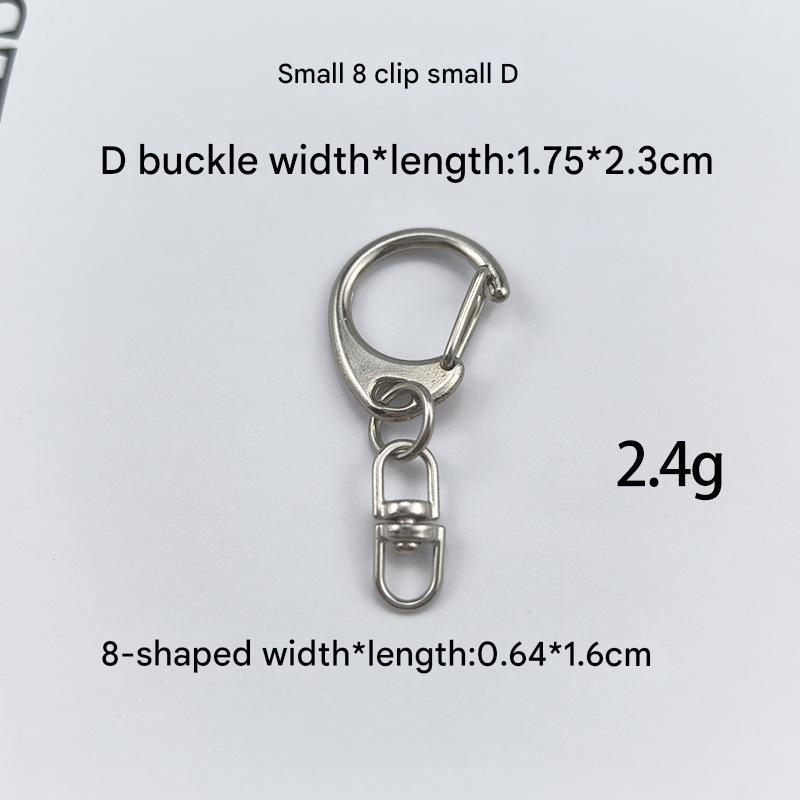 1:Small d clip small 8
