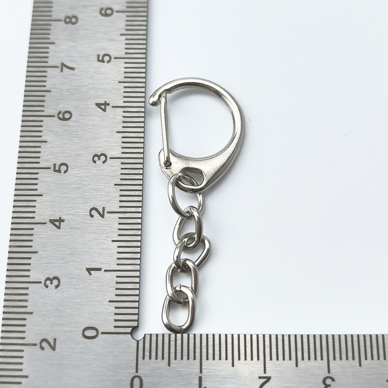 11:Small d four-link chain