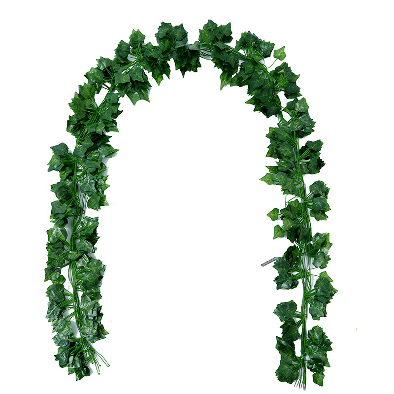 1:sweet potato strips (a pack of 12)