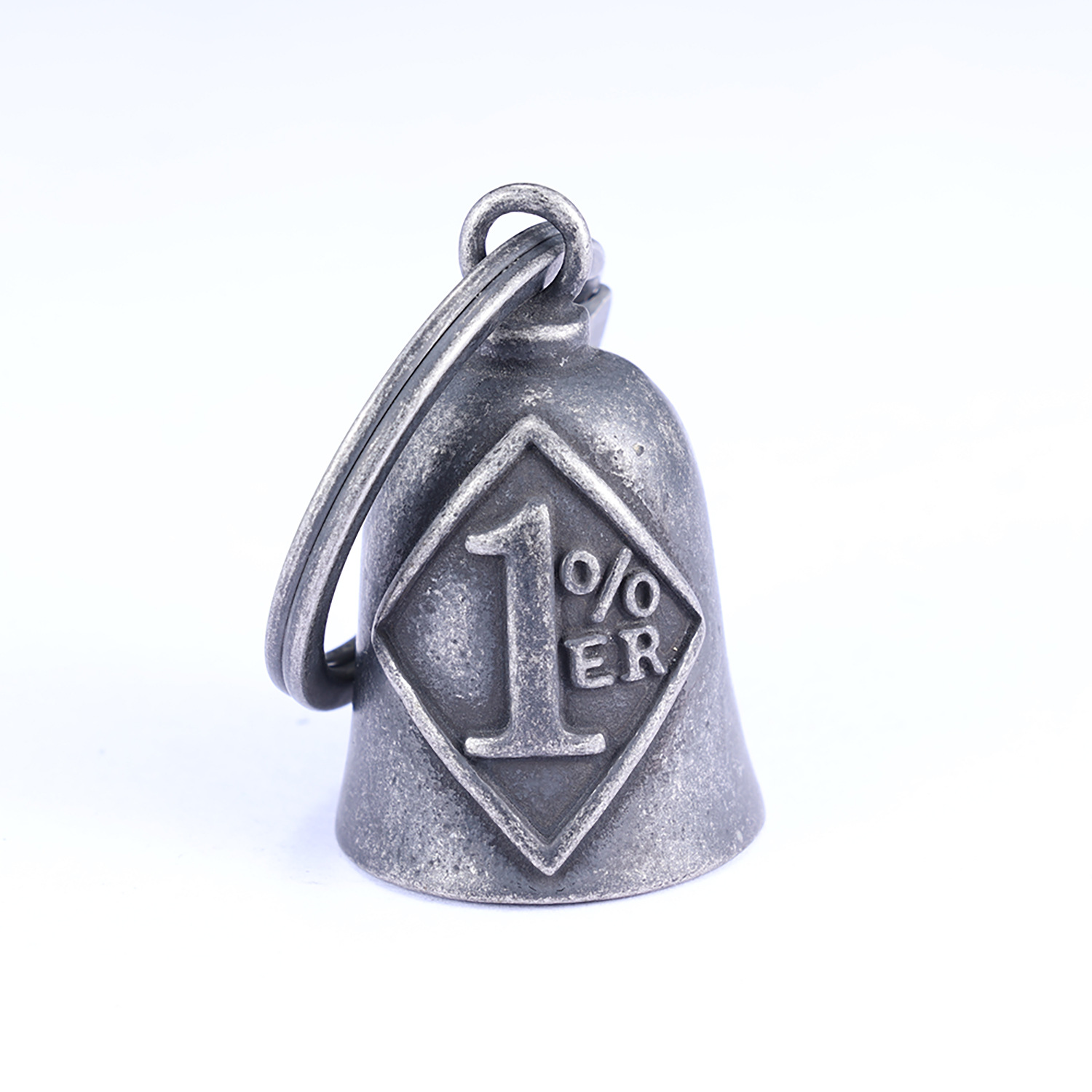  couleur argent antique