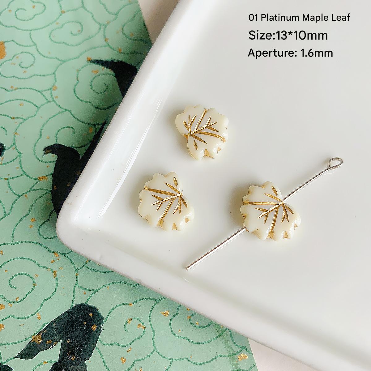 01 platinum leaves (1)