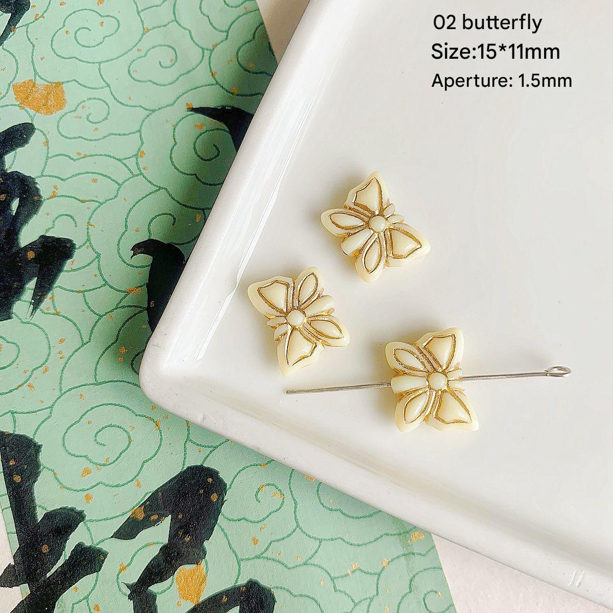 02 platinum butterfly (1)