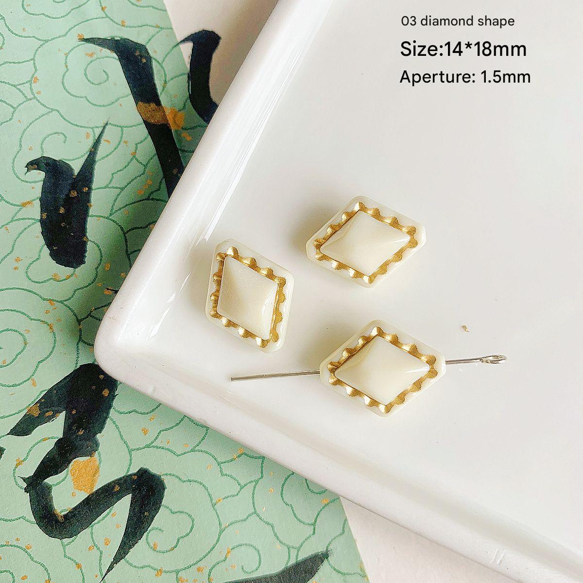 03 Platinum Diamond (1)