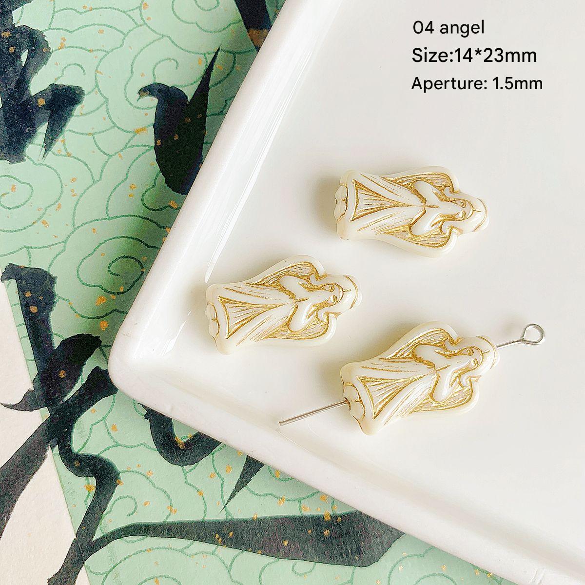 4:04 Platinum Angels (1)