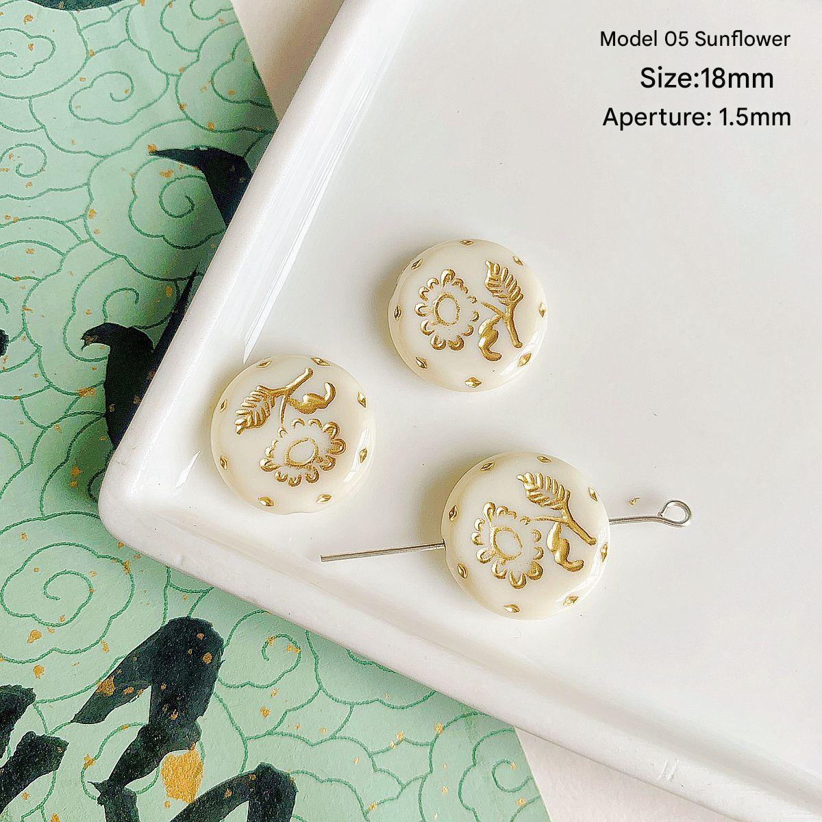 5:05 platinum sunflower (1)