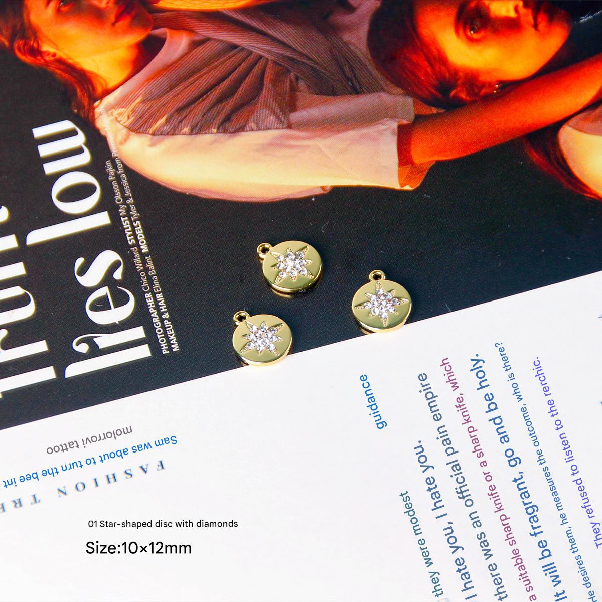 1:01 star disc with drill (1)