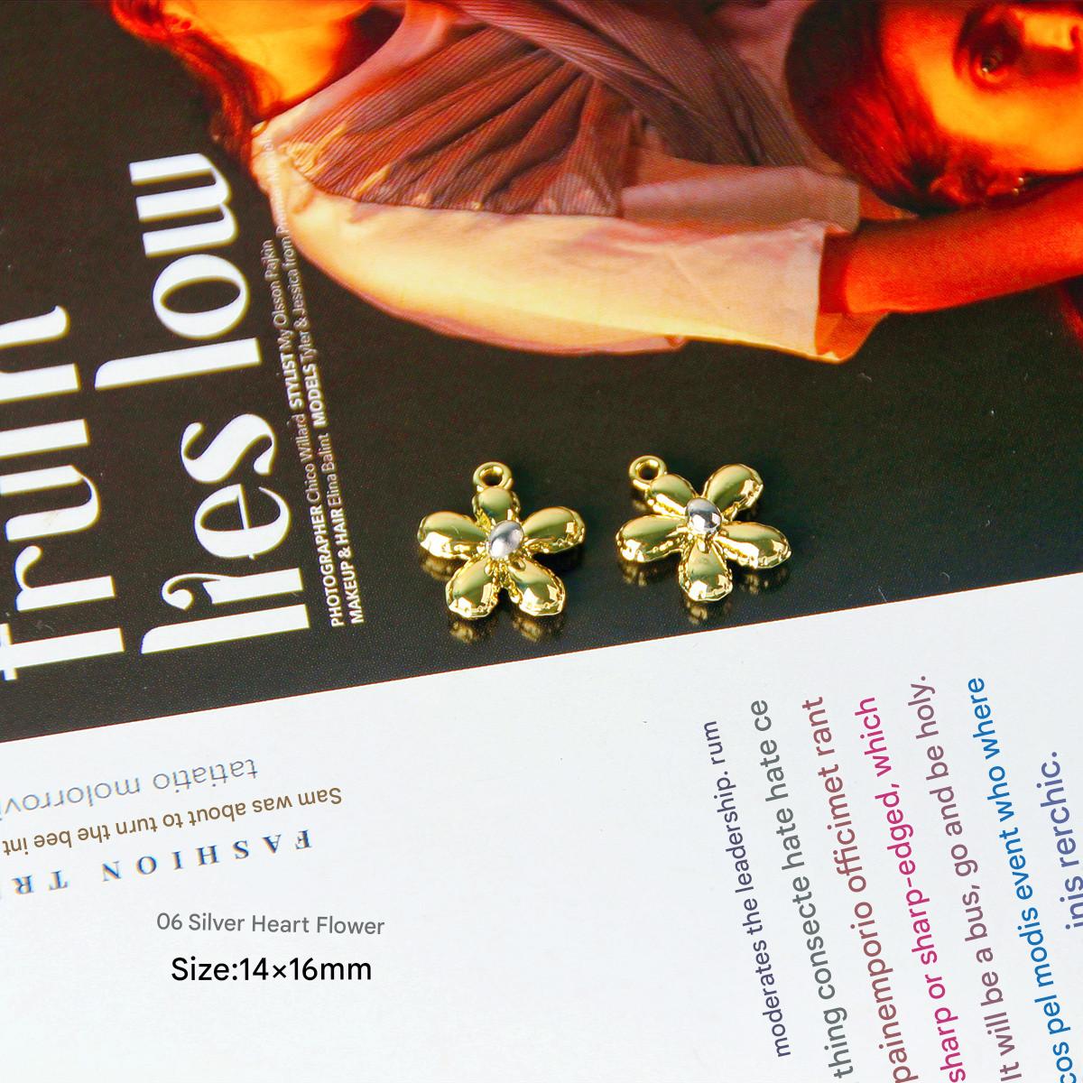 6:06 Silver Heart Flower (1)