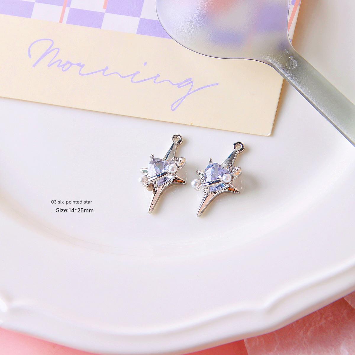 3:03 six-pointed star (1)