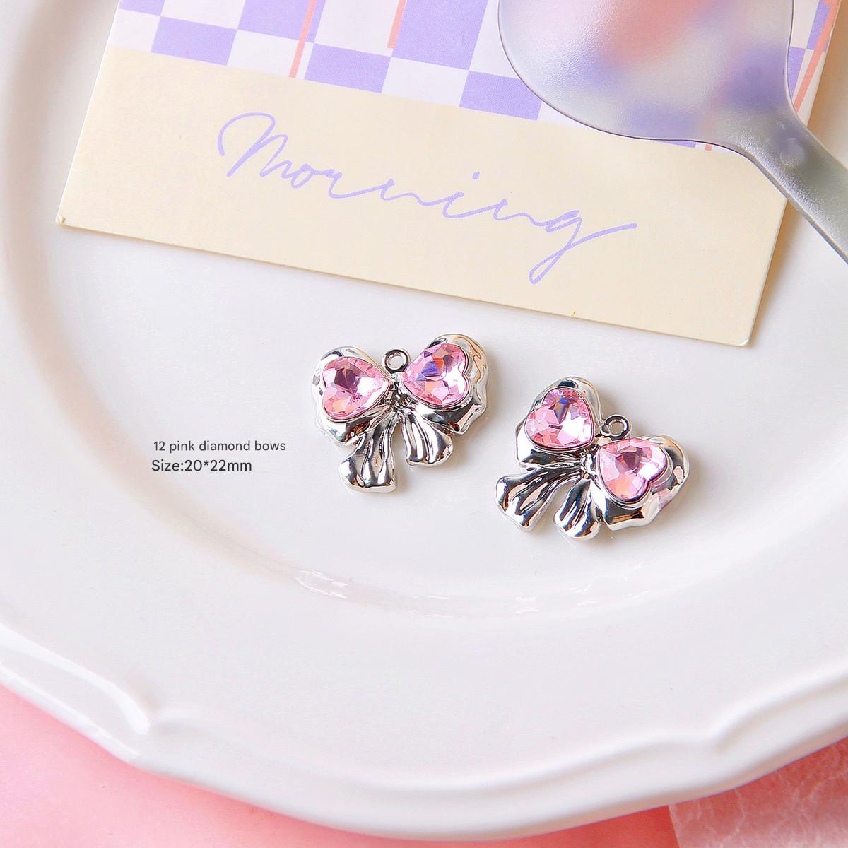 12:12 pink diamond bows (1)