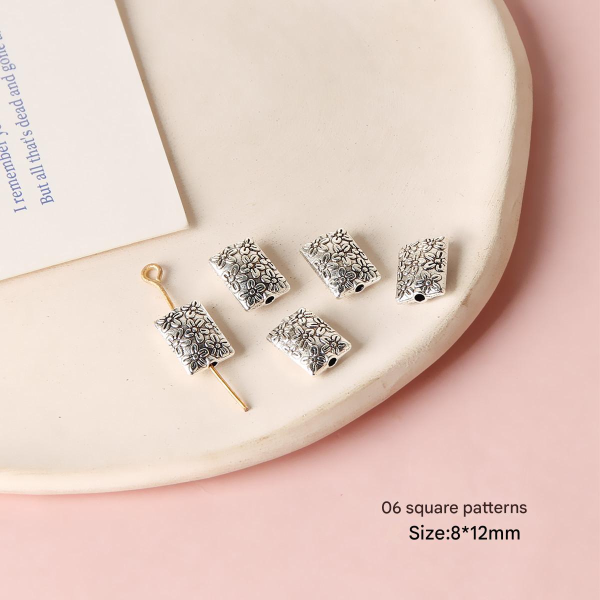 06 square pattern (1)