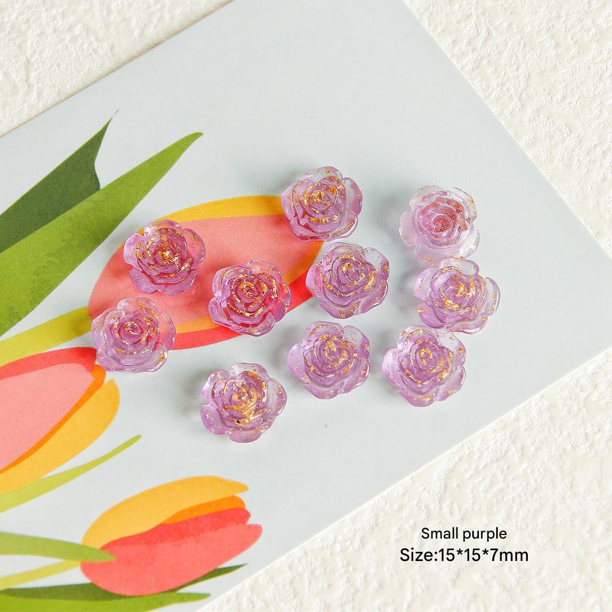 11:11 small purple (1)