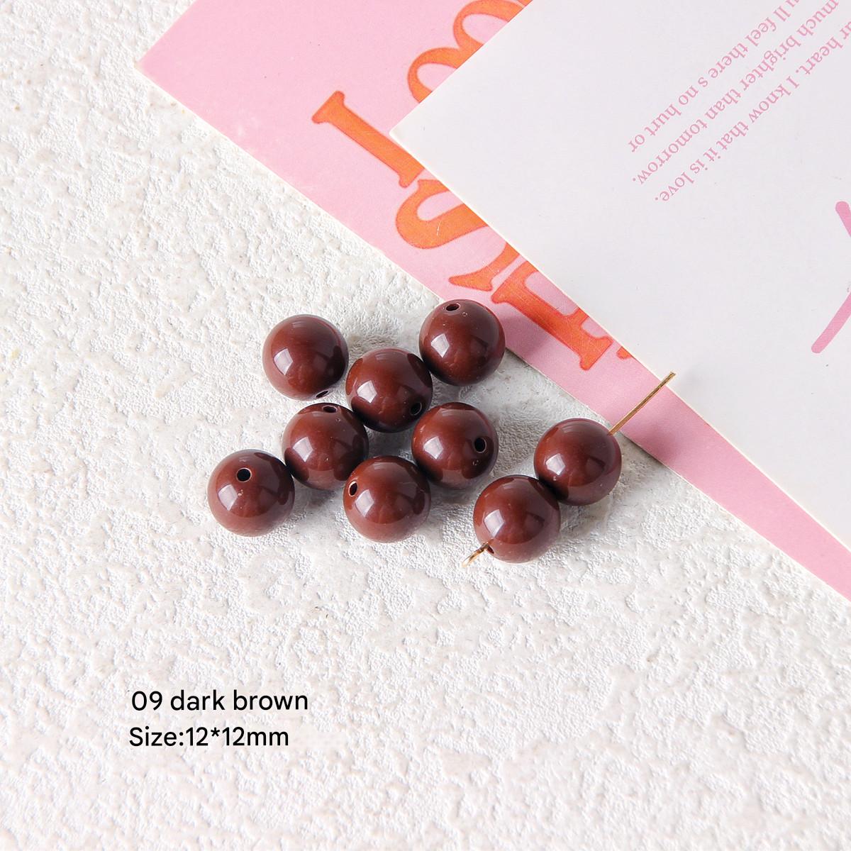 09 Deep Curry 12mm (1)