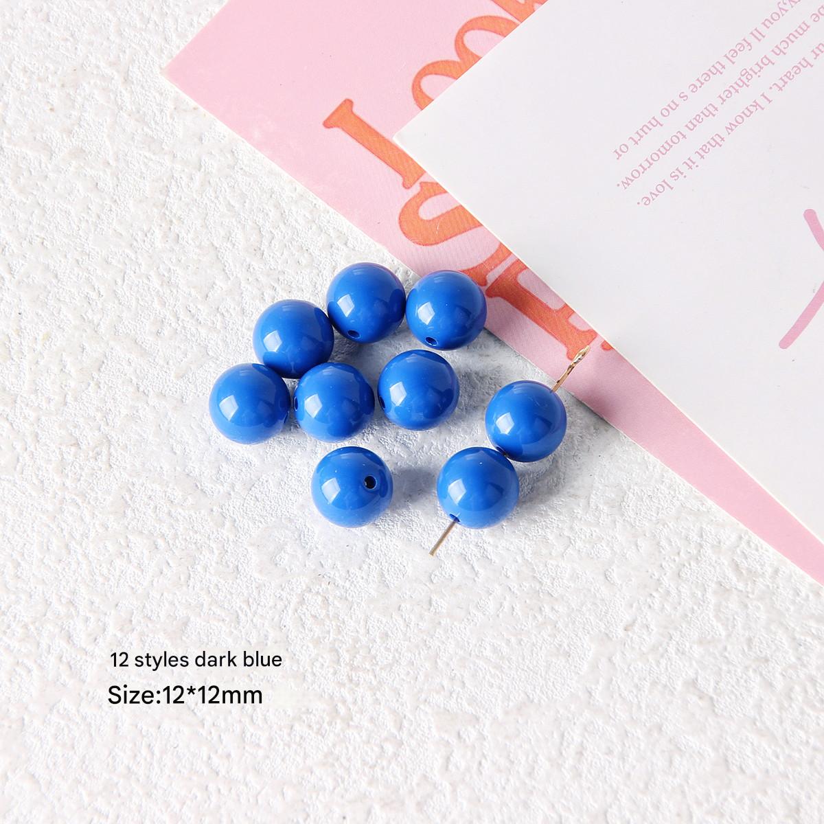 12 dark blue 12mm (1)