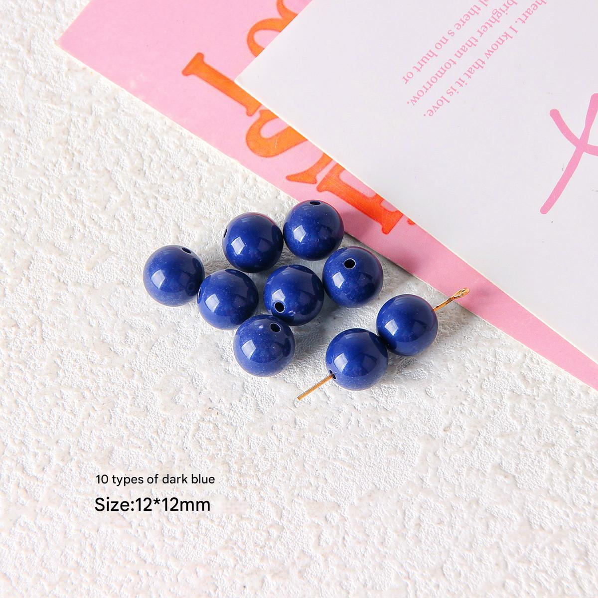 10 Inky Blue 12mm (1)