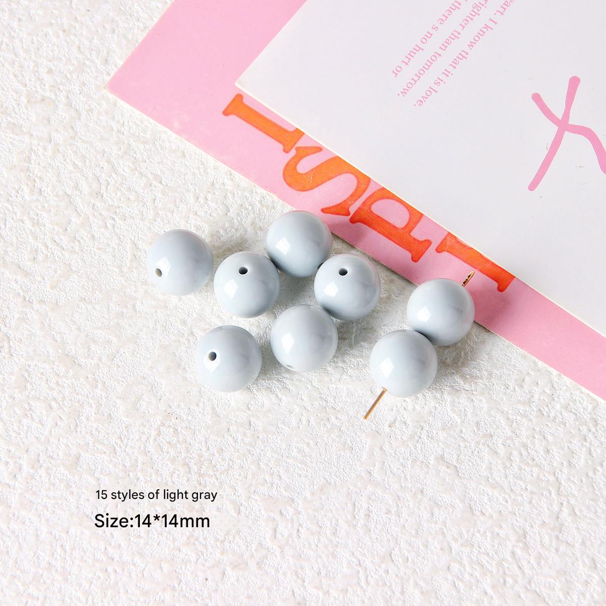 15 light gray 14mm(1)