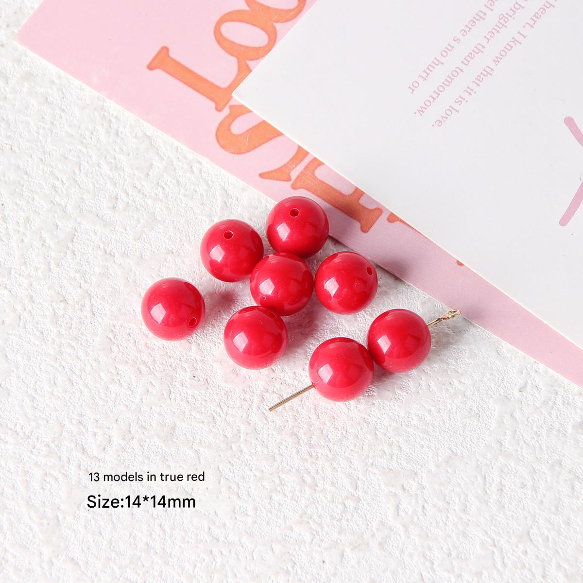 13 Positive Red 14mm(1)