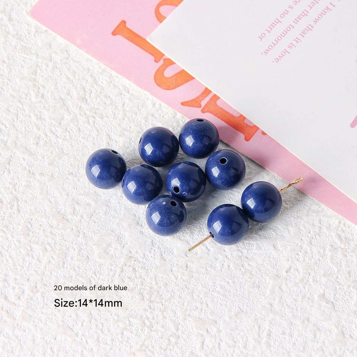 20 ink blue 14mm(1)