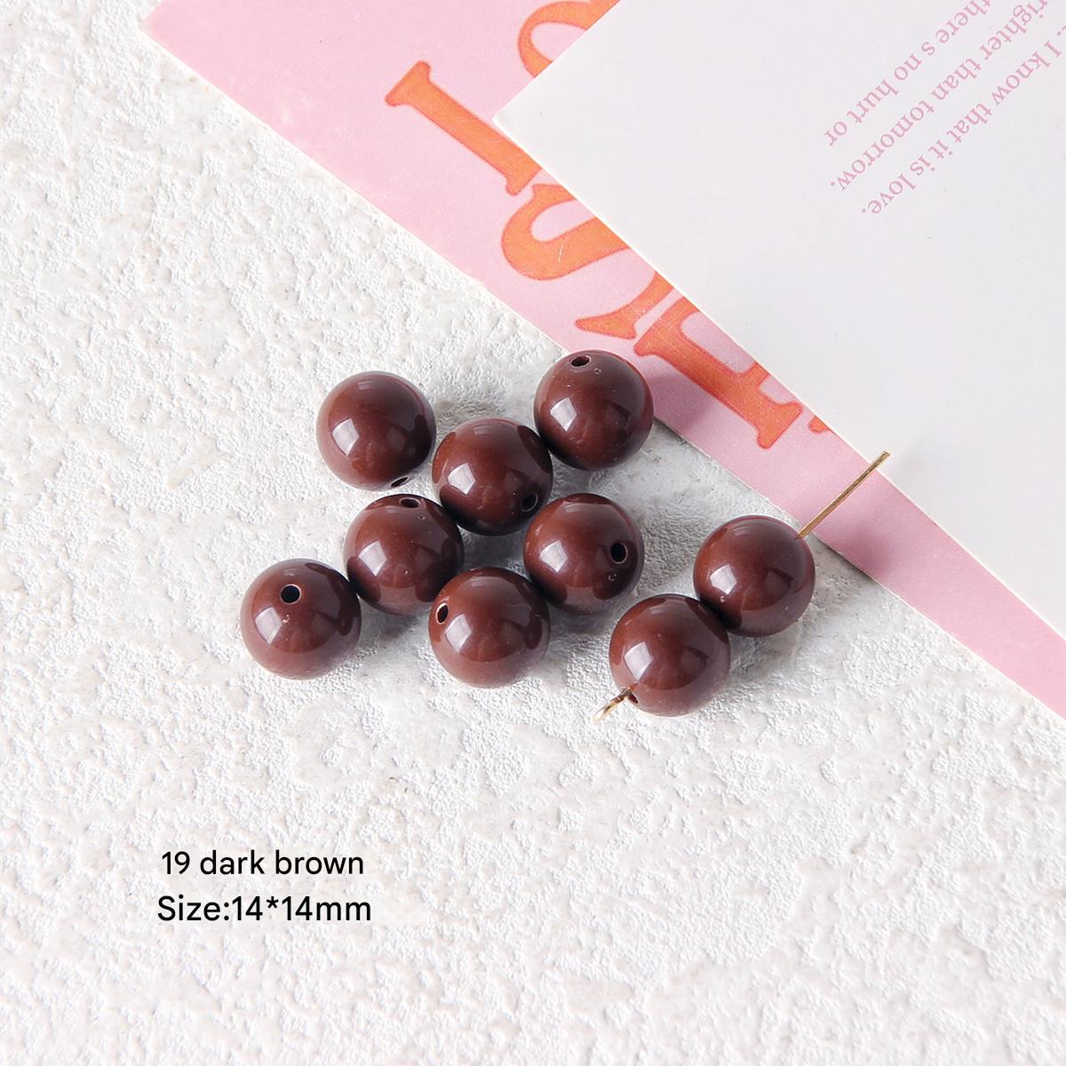 19 dark curry 14mm(1)