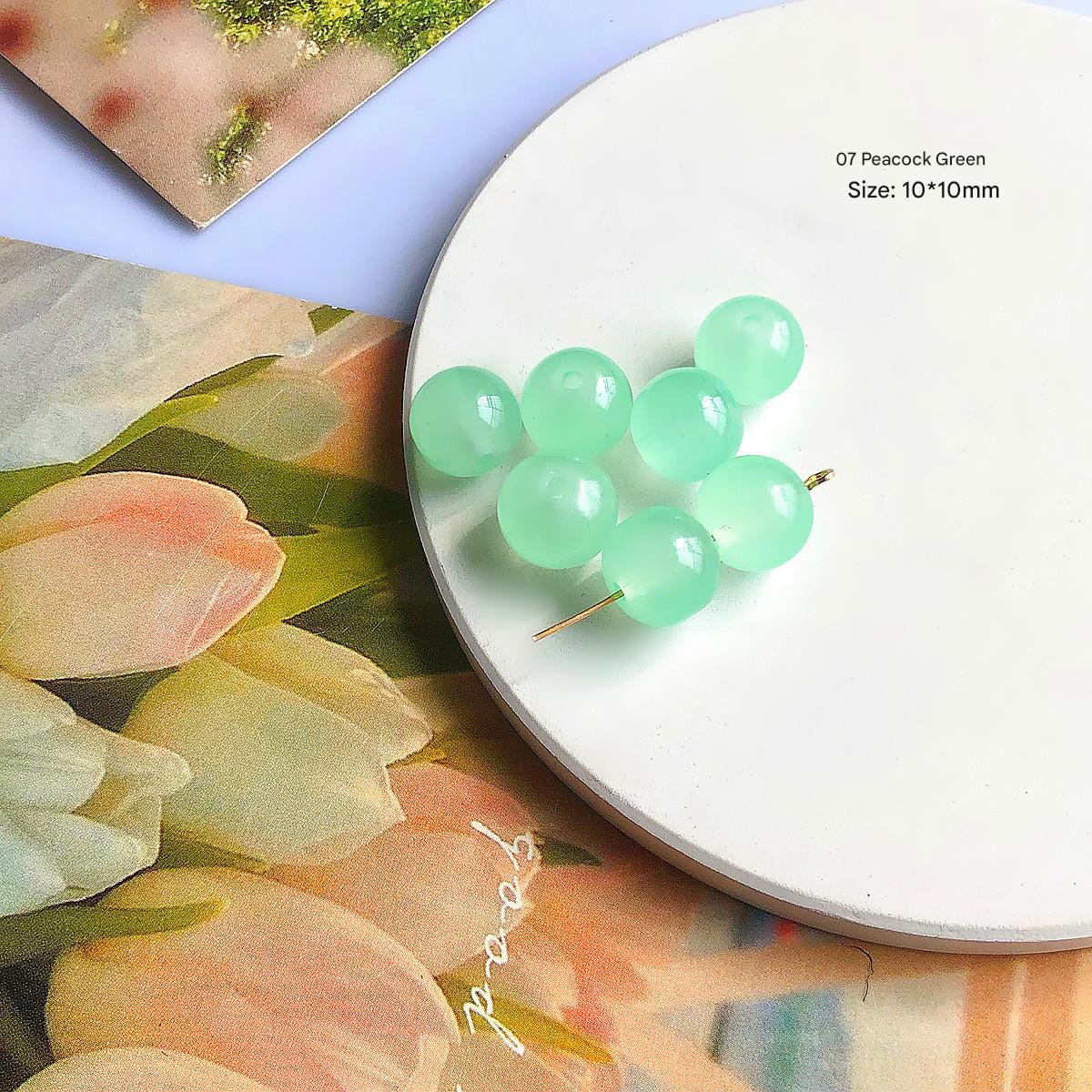 07 Peacock Green (1)