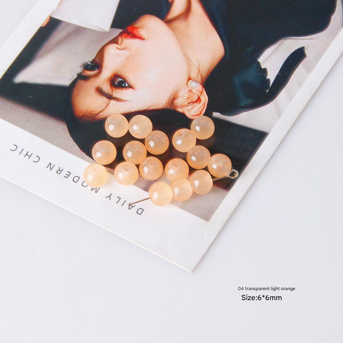 04 Transparent Light Orange (1)