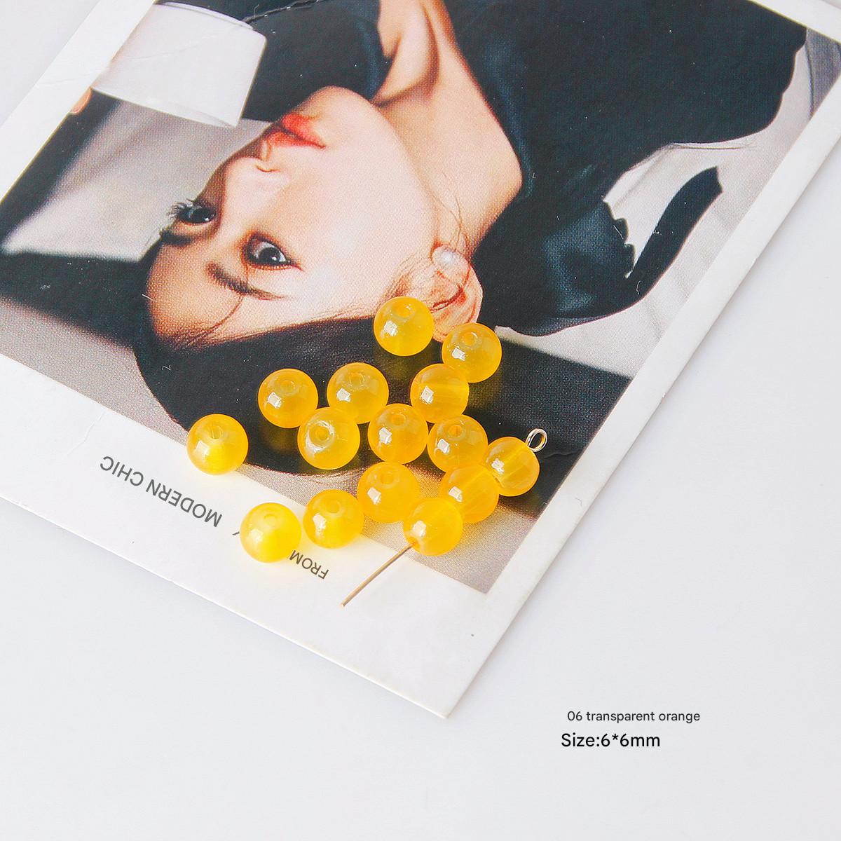 06 transparent Orange (1)