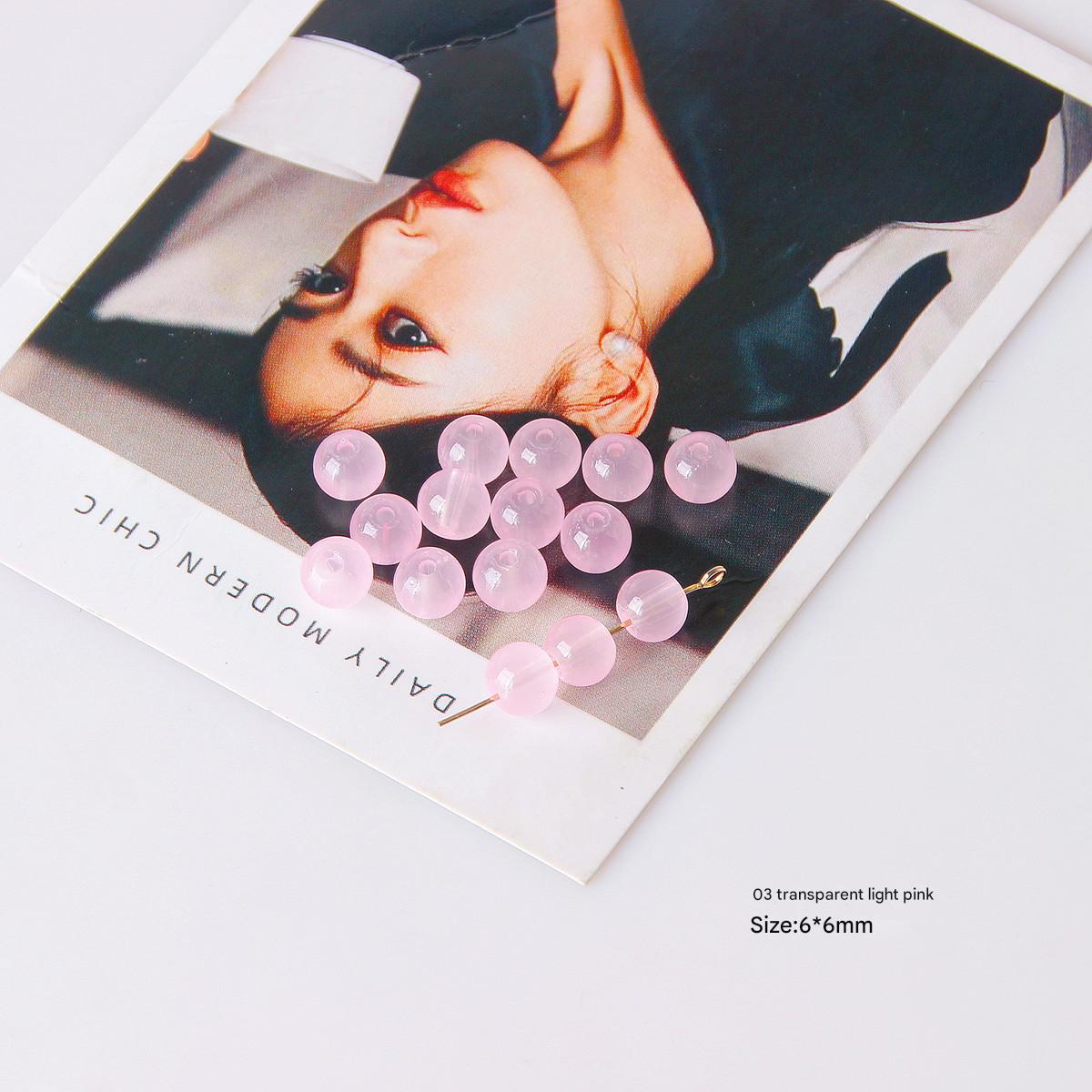 03 transparent light powder (1)