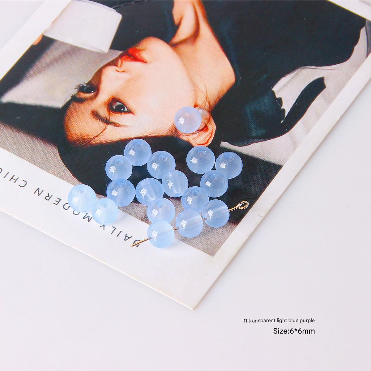 11 transparent light blue purple (1)