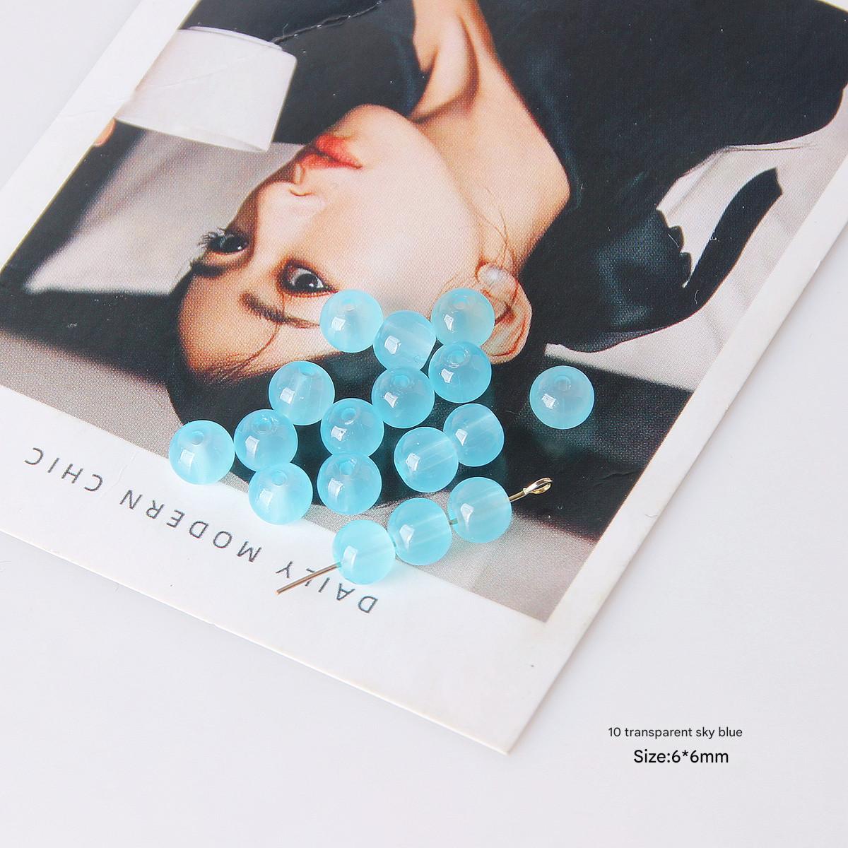 10 transparent sky blue (1)