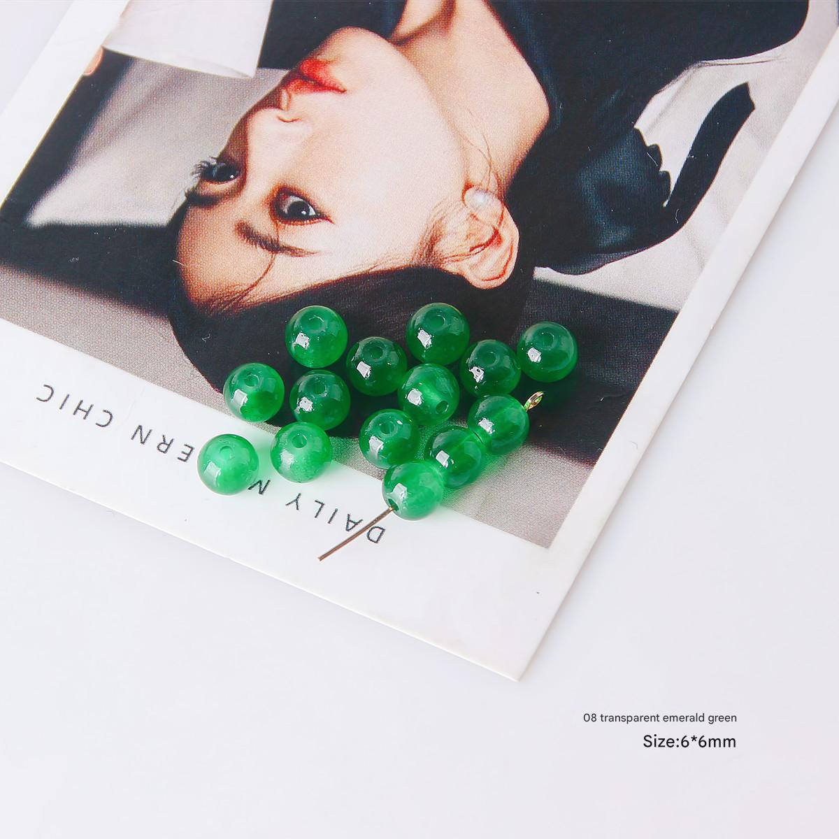 08 transparent emerald green (1)