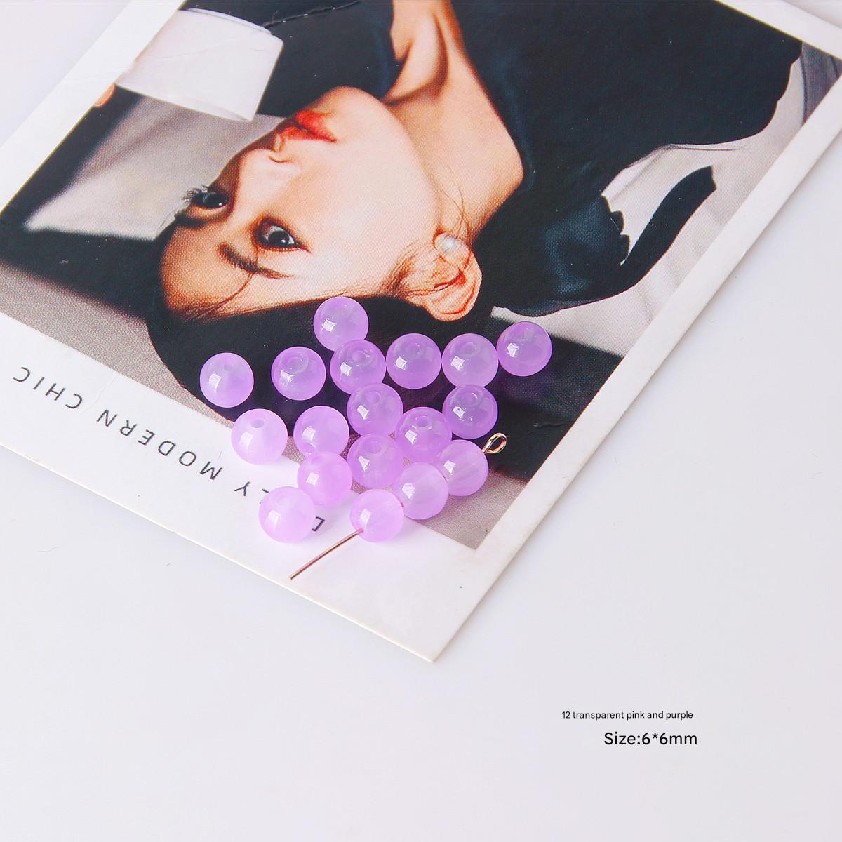 12 transparent pink purple (1)