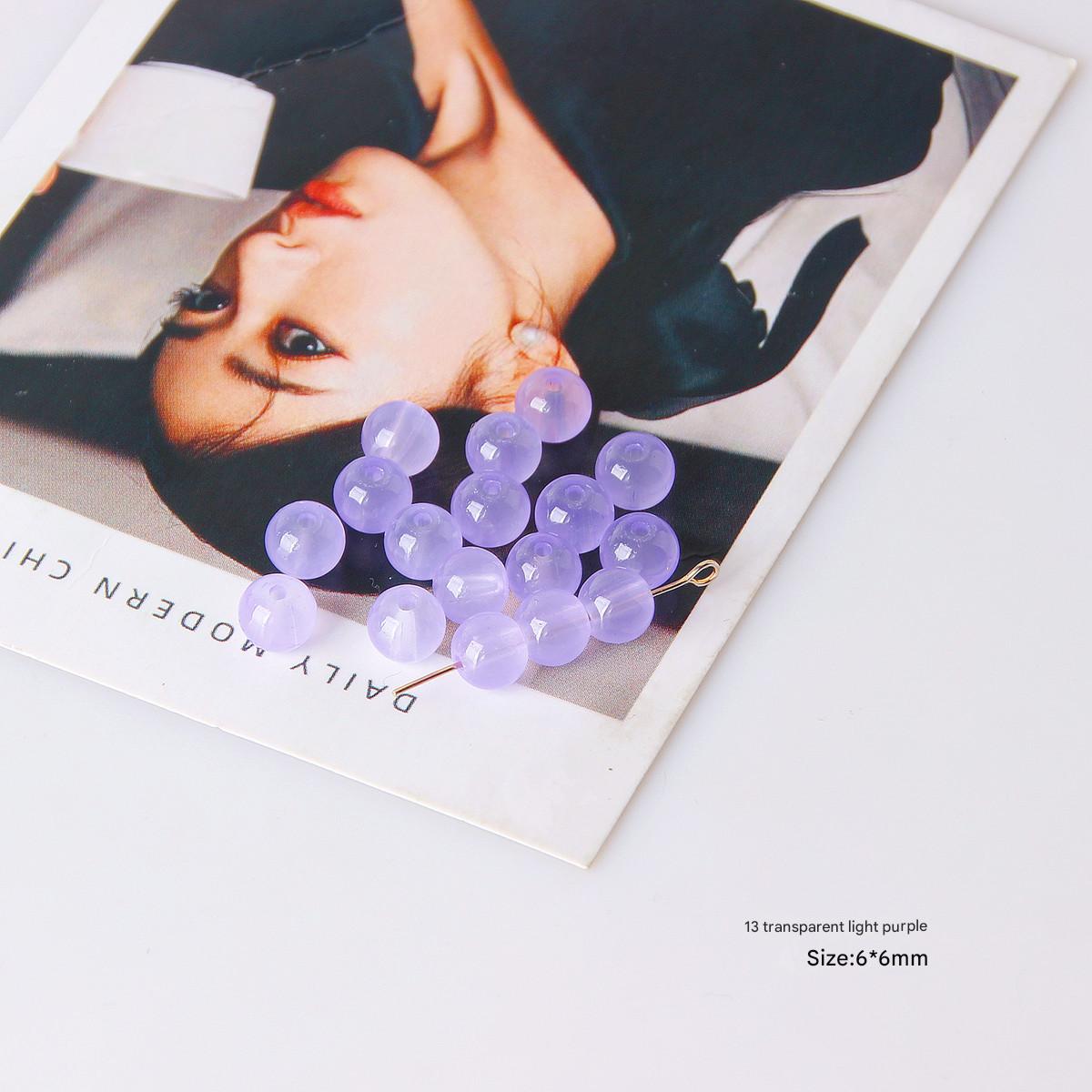 13 transparent light purple (1)