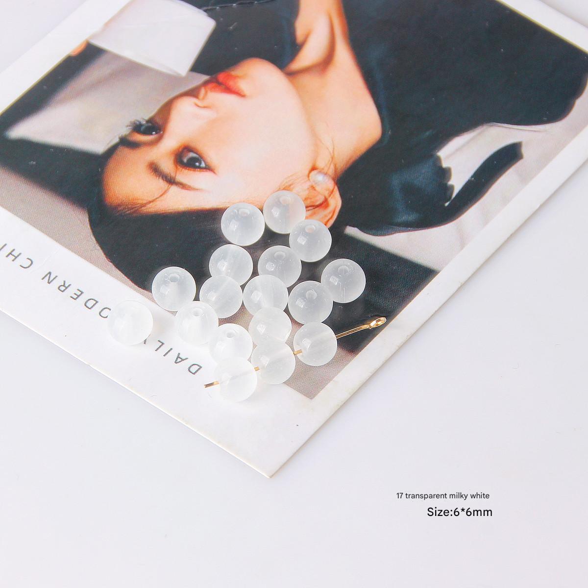 17 Transparent Milk White (1)