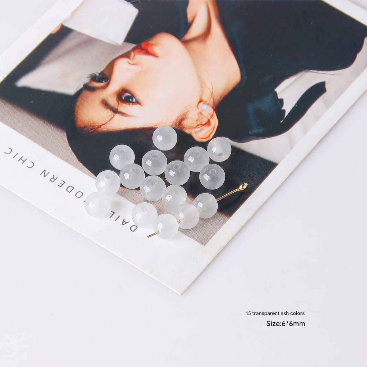 15 transparent soot (1)