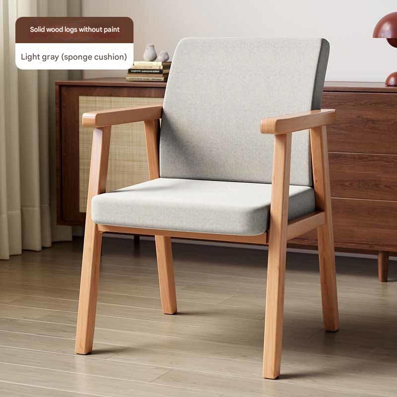 wood color without paint   light gray