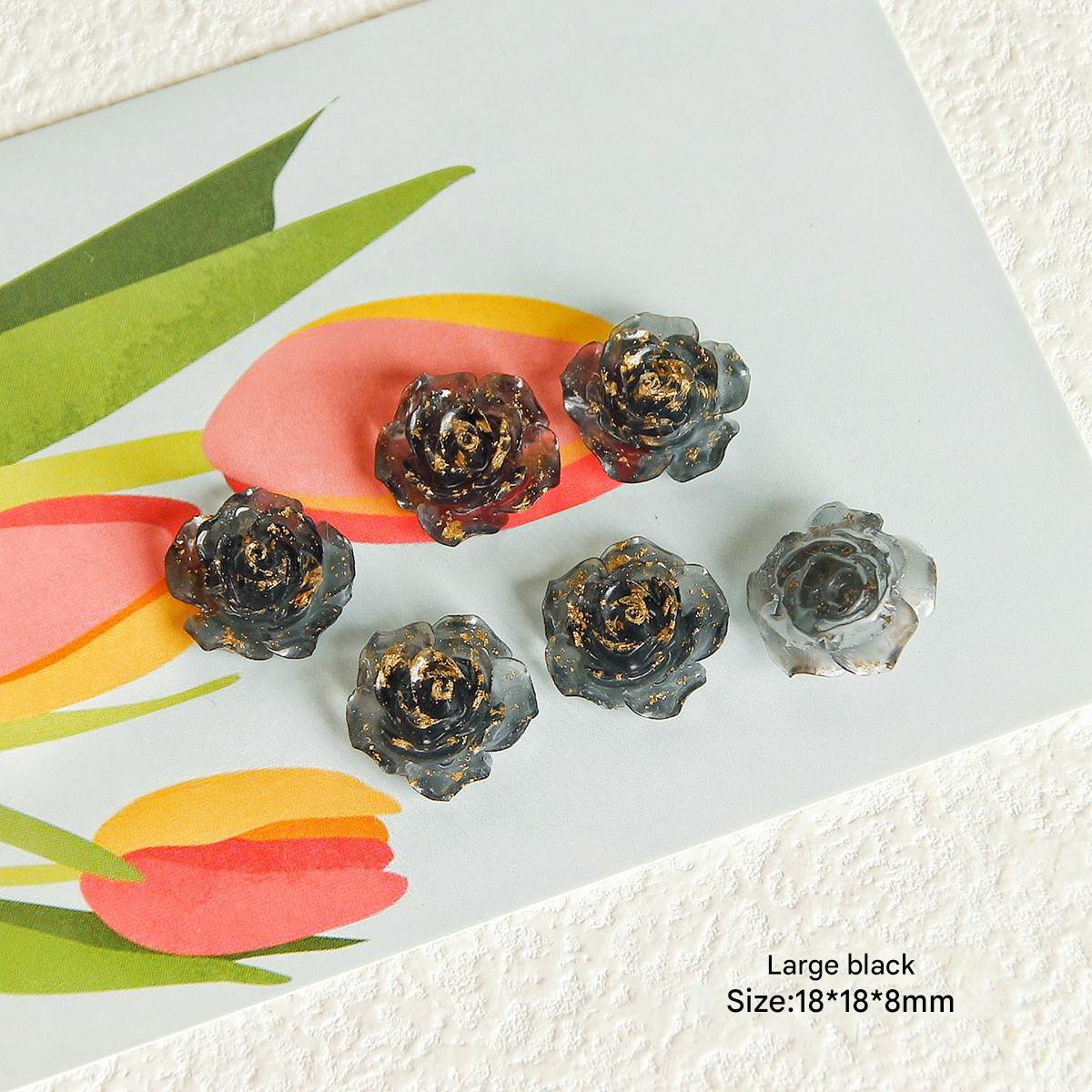 2:02 Large Black (1)