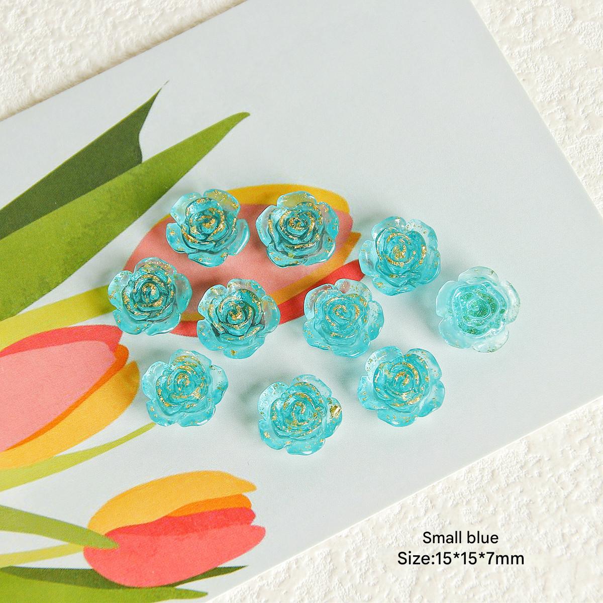 13:13 Small Blue (1)