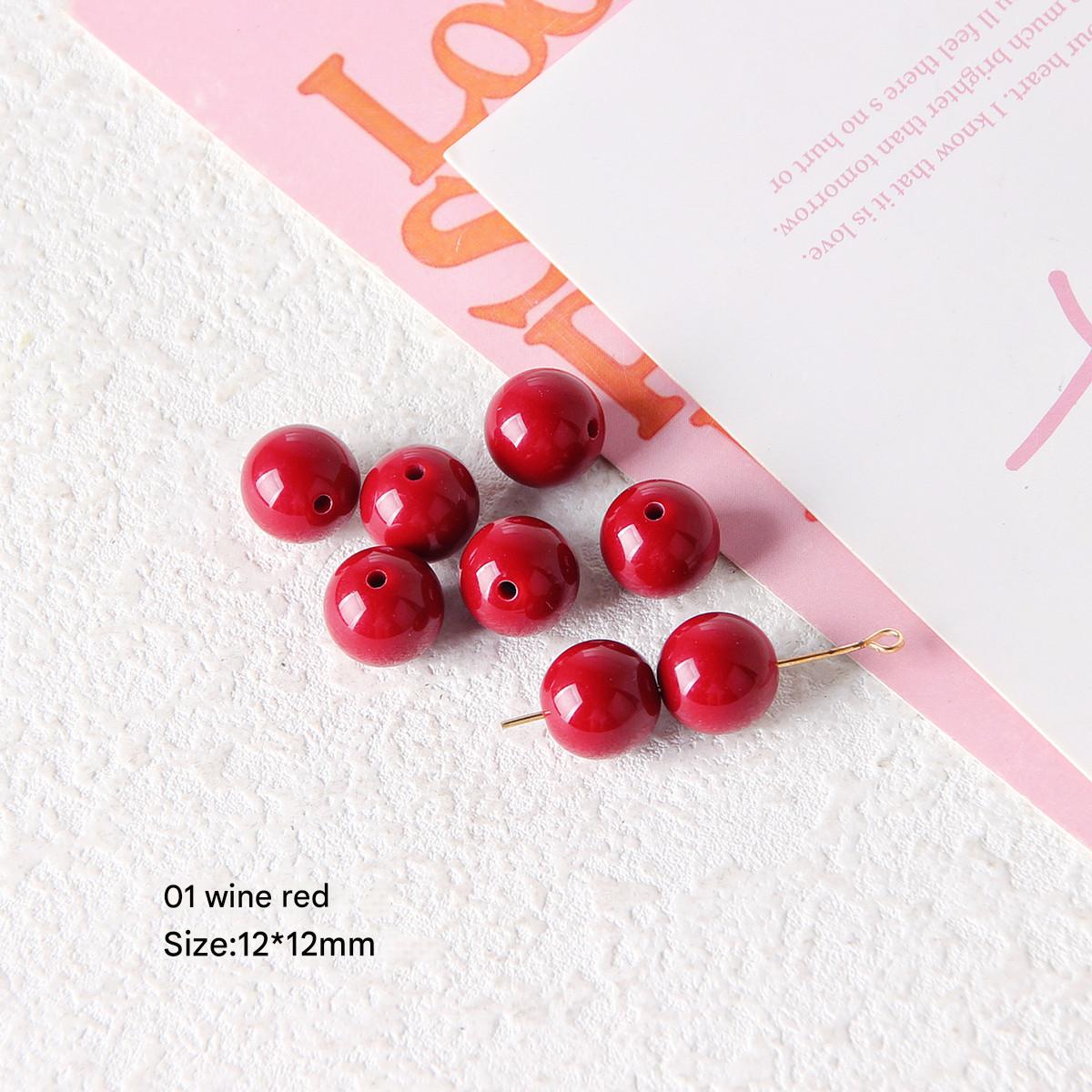 01 wine red 12mm (1)