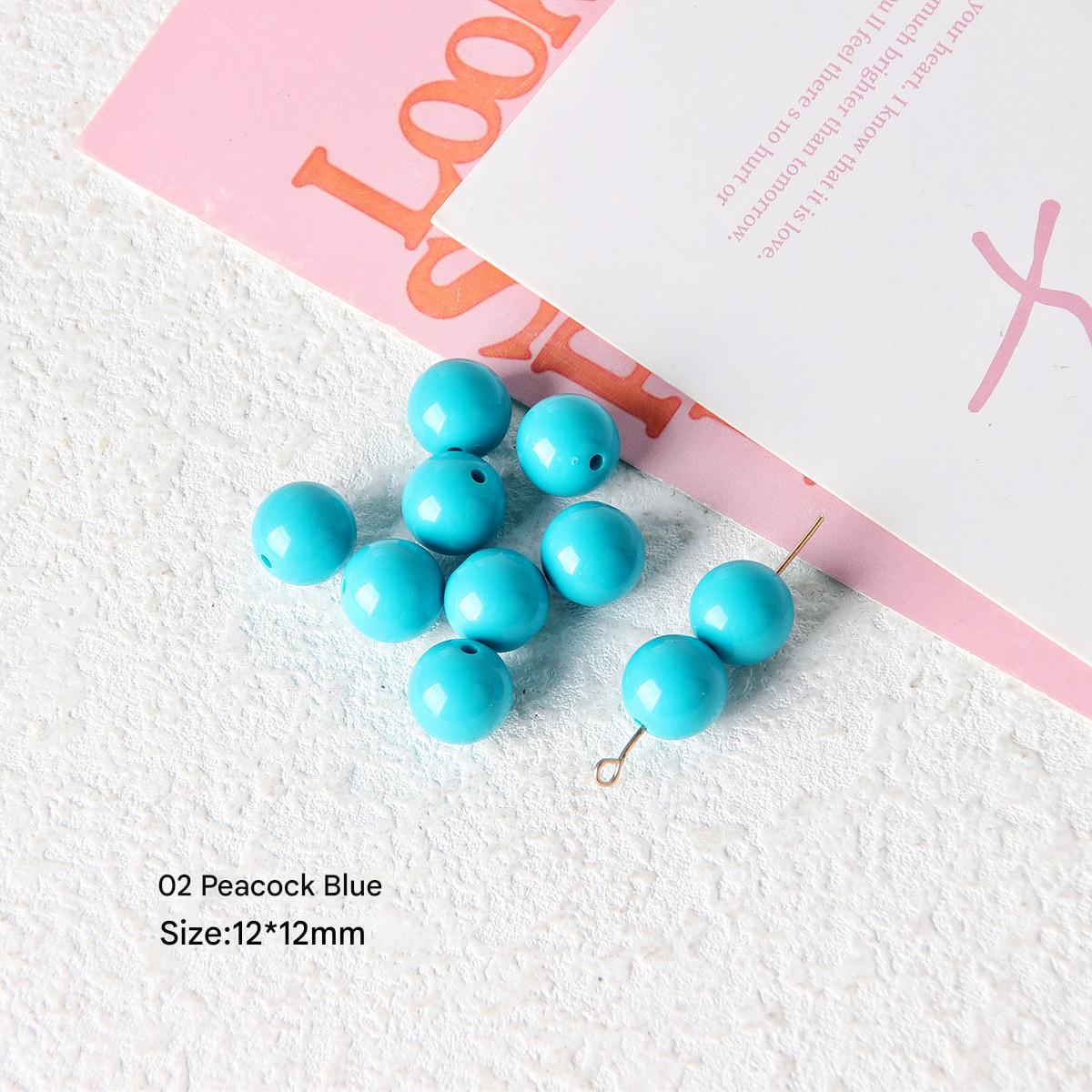 2:02 Peacock Blue 12mm (1)