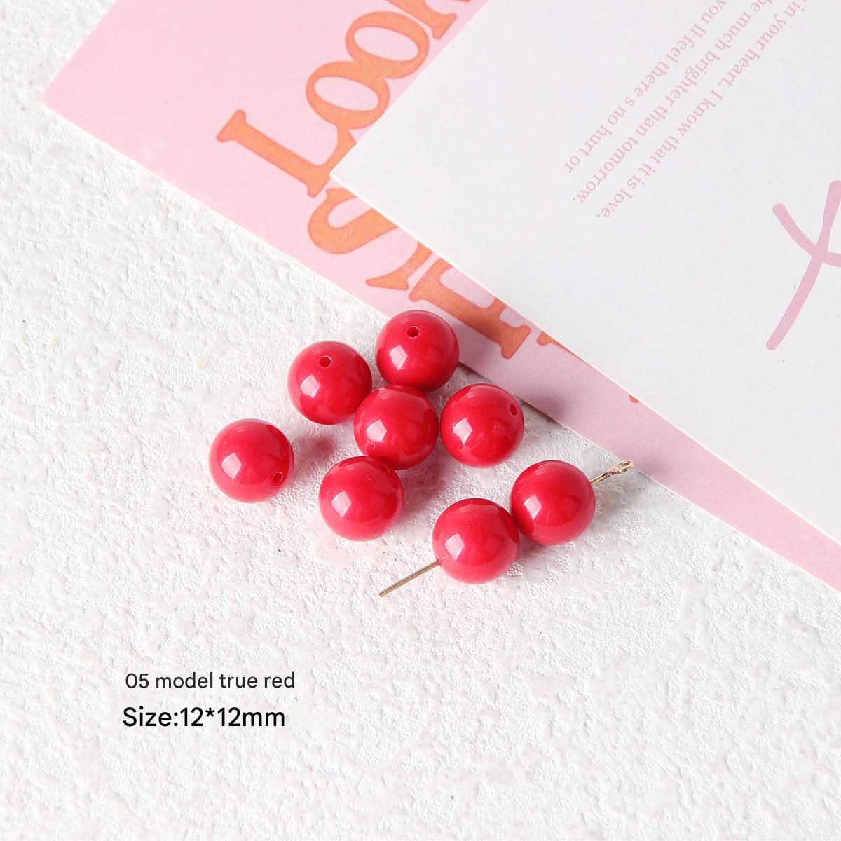 5:05 positive red 12mm (1)