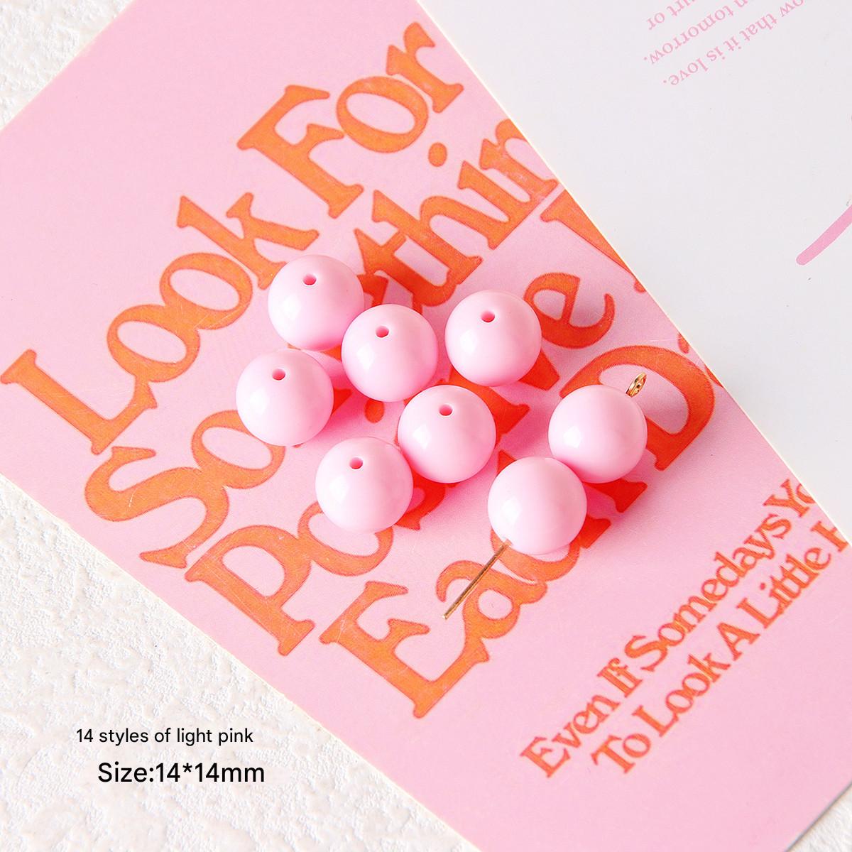 14:14 light pink 14mm(1)