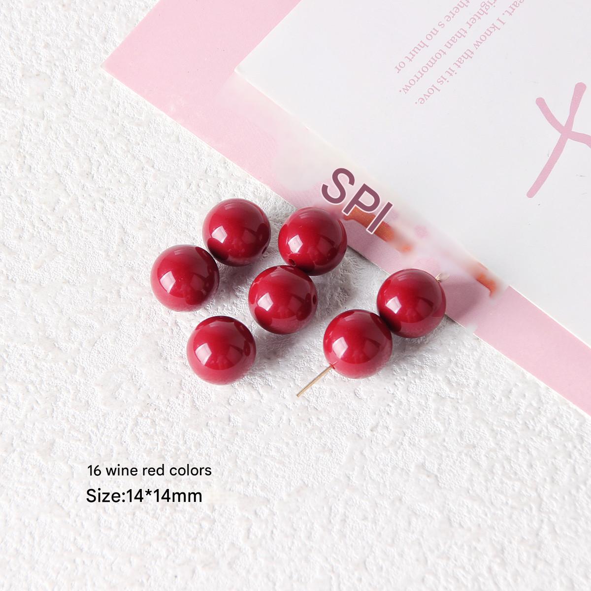 16:16 wine red 14mm(1)