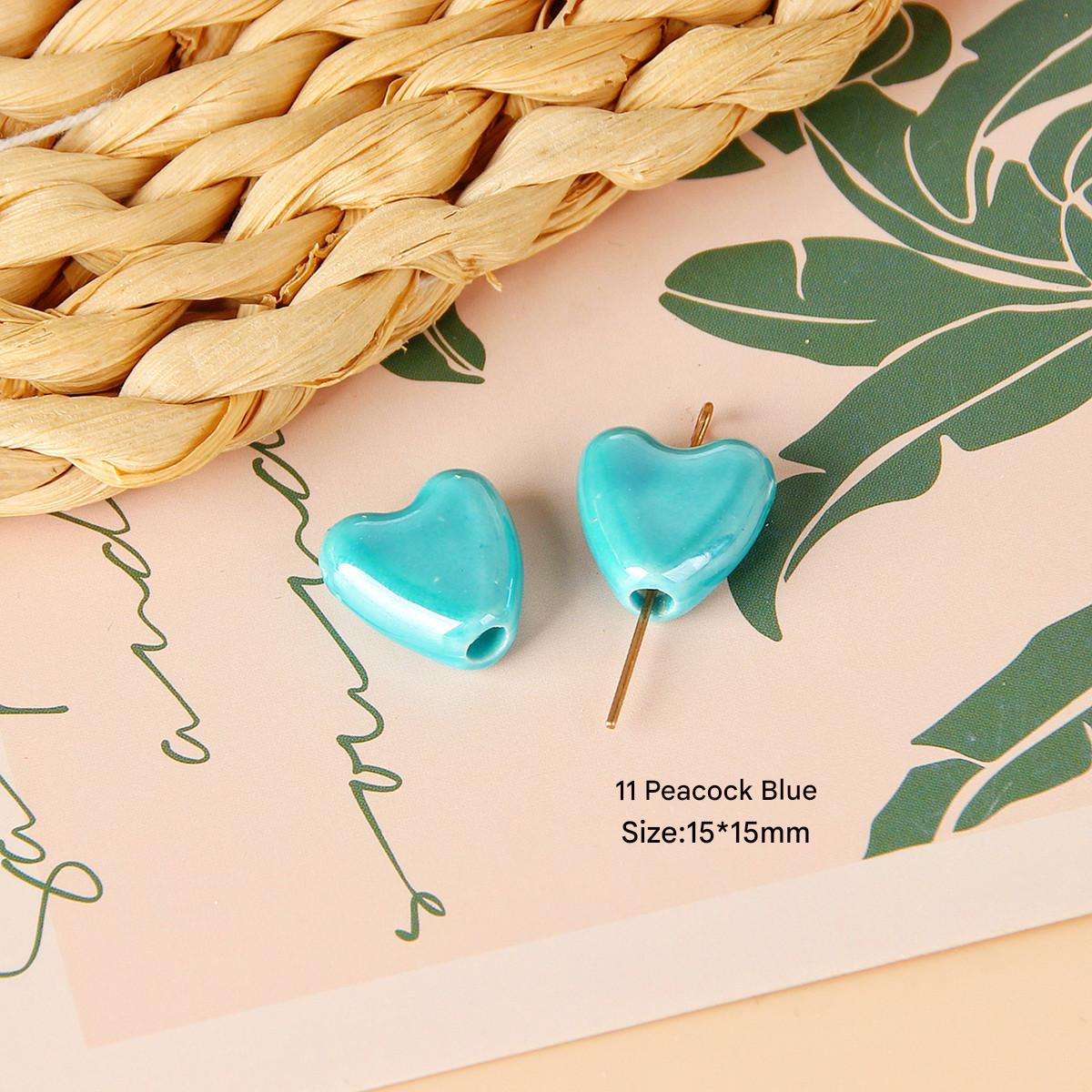 11:11 Peacock Blue (1)