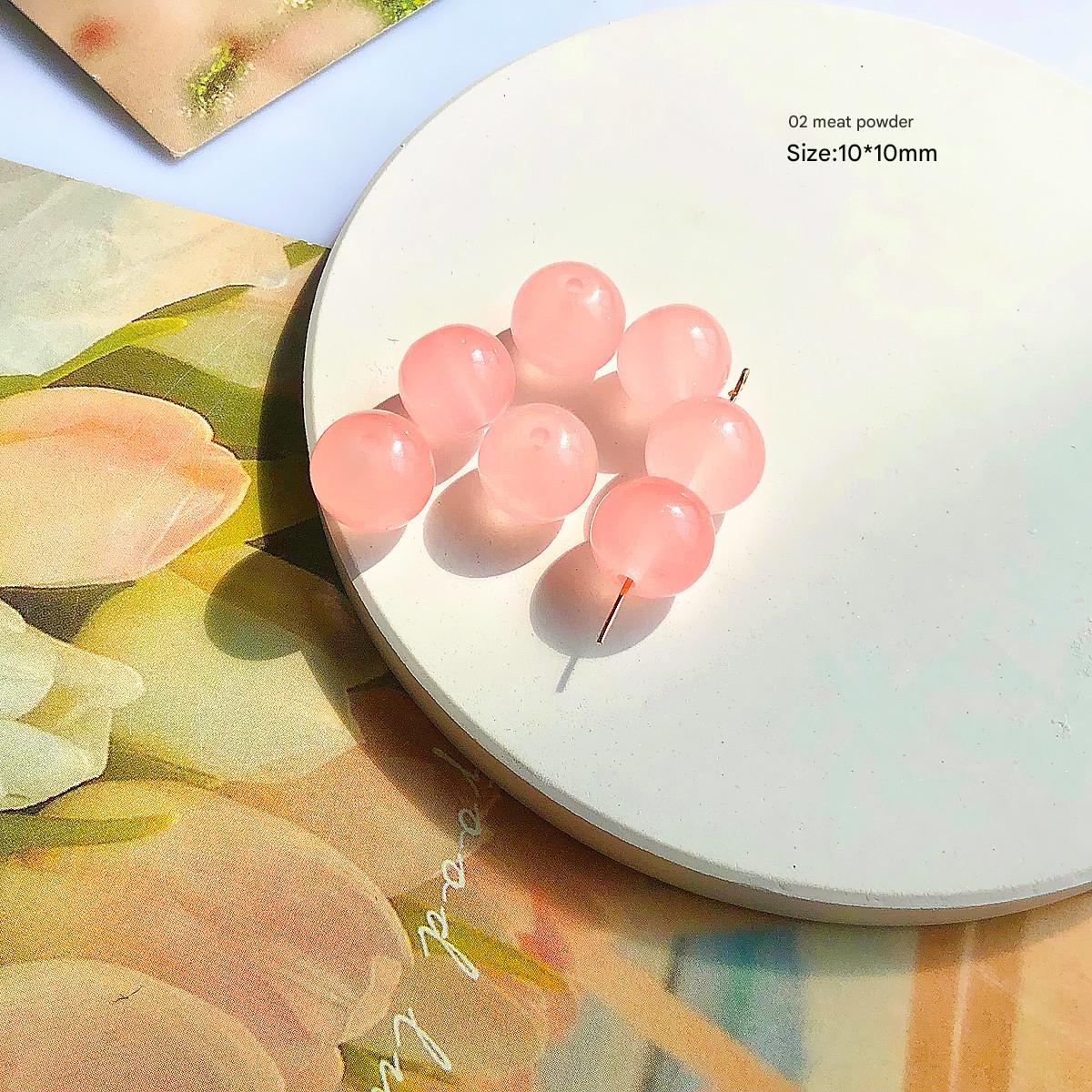 2:02 meat powder (1)