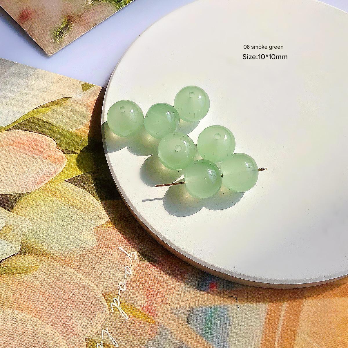 8:08 Smoke Green (1)