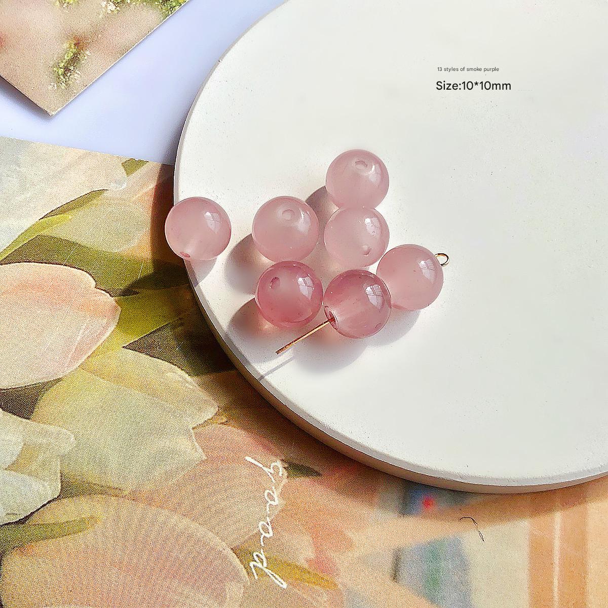 13:13 Smoky Purple (1)