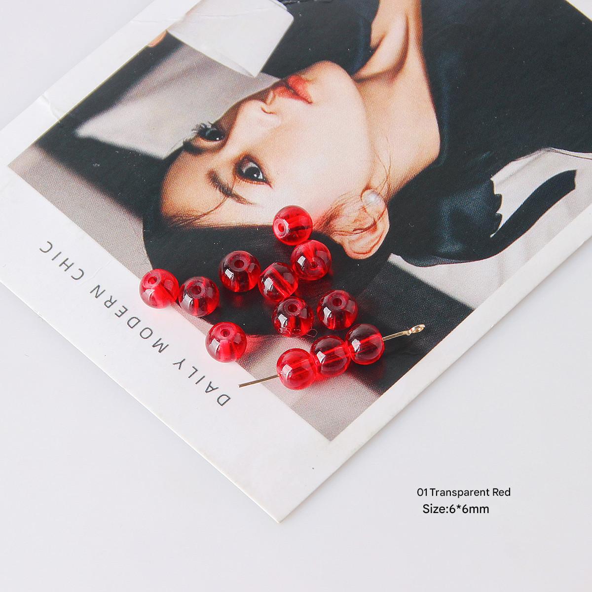 01 transparent red (1)