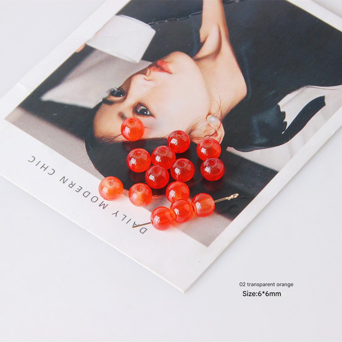 2:02 transparent Orange (1)